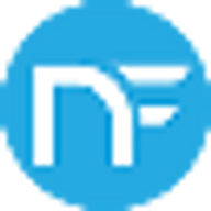 Neofly.net